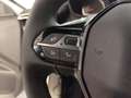 Peugeot 2008 PureTech 100 S&S Style Bianco - thumbnail 10