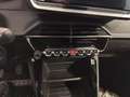 Peugeot 2008 PureTech 100 S&S Style Bianco - thumbnail 12