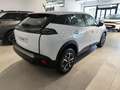Peugeot 2008 PureTech 100 S&S Style Bianco - thumbnail 4