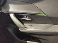 Peugeot 2008 PureTech 100 S&S Style Bianco - thumbnail 16