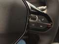 Peugeot 2008 PureTech 100 S&S Style Bianco - thumbnail 11