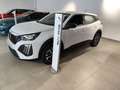 Peugeot 2008 PureTech 100 S&S Style Bianco - thumbnail 3