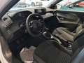 Peugeot 2008 PureTech 100 S&S Style Bianco - thumbnail 6