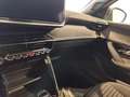 Peugeot 2008 PureTech 100 S&S Style Bianco - thumbnail 15