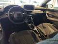 Peugeot 2008 PureTech 100 S&S Style Bianco - thumbnail 7