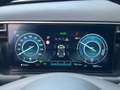 Hyundai TUCSON 1.6 T-GDI 265pk PHEV Premium 4WD (299,- p/m Demo D Noir - thumbnail 28