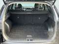 Hyundai TUCSON 1.6 T-GDI 265pk PHEV Premium 4WD (299,- p/m Demo D Noir - thumbnail 15