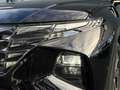 Hyundai TUCSON 1.6 T-GDI 265pk PHEV Premium 4WD (299,- p/m Demo D Noir - thumbnail 6