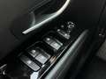 Hyundai TUCSON 1.6 T-GDI 265pk PHEV Premium 4WD (299,- p/m Demo D Noir - thumbnail 24