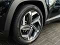 Hyundai TUCSON 1.6 T-GDI 265pk PHEV Premium 4WD (299,- p/m Demo D Noir - thumbnail 10