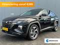 Hyundai TUCSON 1.6 T-GDI 265pk PHEV Premium 4WD (299,- p/m Demo D Noir - thumbnail 1