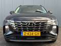 Hyundai TUCSON 1.6 T-GDI 265pk PHEV Premium 4WD (299,- p/m Demo D Noir - thumbnail 4