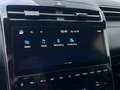 Hyundai TUCSON 1.6 T-GDI 265pk PHEV Premium 4WD (299,- p/m Demo D Noir - thumbnail 37