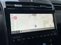 Hyundai TUCSON 1.6 T-GDI 265pk PHEV Premium 4WD (299,- p/m Demo D Noir - thumbnail 35