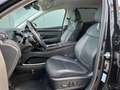 Hyundai TUCSON 1.6 T-GDI 265pk PHEV Premium 4WD (299,- p/m Demo D Noir - thumbnail 17