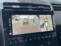 Hyundai TUCSON 1.6 T-GDI 265pk PHEV Premium 4WD (299,- p/m Demo D Noir - thumbnail 38