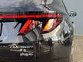 Hyundai TUCSON 1.6 T-GDI 265pk PHEV Premium 4WD (299,- p/m Demo D Noir - thumbnail 7