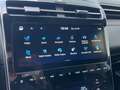 Hyundai TUCSON 1.6 T-GDI 265pk PHEV Premium 4WD (299,- p/m Demo D Noir - thumbnail 36