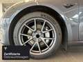 Tesla Model 3 Rear-Wheel Drive Silver - thumbnail 6
