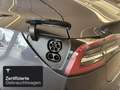Tesla Model 3 Rear-Wheel Drive Silver - thumbnail 18