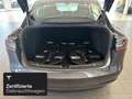 Tesla Model 3 Rear-Wheel Drive Silver - thumbnail 8