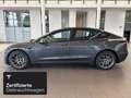 Tesla Model 3 Rear-Wheel Drive Silver - thumbnail 3