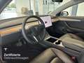 Tesla Model 3 Rear-Wheel Drive Silver - thumbnail 10