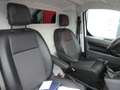 Peugeot Expert 2.0 BlueHDI 120 Long Premium inrichting 2 x schuif Wit - thumbnail 11