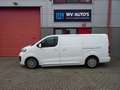 Peugeot Expert 2.0 BlueHDI 120 Long Premium inrichting 2 x schuif Wit - thumbnail 13