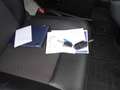 Peugeot Expert 2.0 BlueHDI 120 Long Premium inrichting 2 x schuif Wit - thumbnail 10