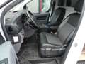 Peugeot Expert 2.0 BlueHDI 120 Long Premium inrichting 2 x schuif Wit - thumbnail 9