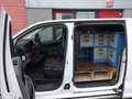 Peugeot Expert 2.0 BlueHDI 120 Long Premium inrichting 2 x schuif Wit - thumbnail 5
