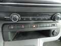 Peugeot Expert 2.0 BlueHDI 120 Long Premium inrichting 2 x schuif Wit - thumbnail 12