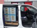 Peugeot Expert 2.0 BlueHDI 120 Long Premium inrichting 2 x schuif Wit - thumbnail 6