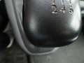 Peugeot Expert 2.0 BlueHDI 120 Long Premium inrichting 2 x schuif Wit - thumbnail 27