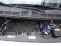 Peugeot Expert 2.0 BlueHDI 120 Long Premium inrichting 2 x schuif Wit - thumbnail 28
