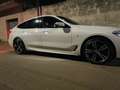 BMW 620 620d Gran Turismo xdrive Msport auto - thumbnail 6