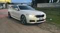 BMW 620 620d Gran Turismo xdrive Msport auto - thumbnail 3