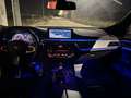 BMW 620 620d Gran Turismo xdrive Msport auto - thumbnail 5