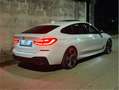 BMW 620 620d Gran Turismo xdrive Msport auto - thumbnail 8