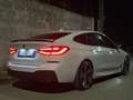 BMW 620 620d Gran Turismo xdrive Msport auto - thumbnail 1