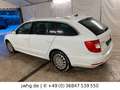 Skoda Superb Combi Best Of Memory Tempo Parklenkas ALU Blanc - thumbnail 8