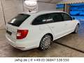 Skoda Superb Combi Best Of Memory Tempo Parklenkas ALU Blanc - thumbnail 5