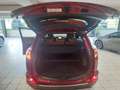 Toyota RAV 4 hybrid COMFORT & Black Edition Rood - thumbnail 6