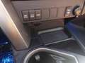 Toyota RAV 4 hybrid COMFORT & Black Edition Rood - thumbnail 16