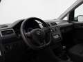 Volkswagen Caddy Maxi 1.4 TGI CNG ROLSTOEL AUTO *EXCL. BTW* 5-PERS. Wit - thumbnail 24