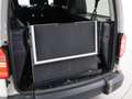 Volkswagen Caddy Maxi 1.4 TGI CNG ROLSTOEL AUTO *EXCL. BTW* 5-PERS. Wit - thumbnail 12