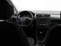 Volkswagen Caddy Maxi 1.4 TGI CNG ROLSTOEL AUTO *EXCL. BTW* 5-PERS. Wit - thumbnail 20