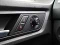 Volkswagen Caddy Maxi 1.4 TGI CNG ROLSTOEL AUTO *EXCL. BTW* 5-PERS. Wit - thumbnail 36