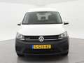 Volkswagen Caddy Maxi 1.4 TGI CNG ROLSTOEL AUTO *EXCL. BTW* 5-PERS. Wit - thumbnail 8